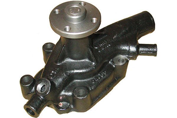 KAVO PARTS Водяной насос DW-2713